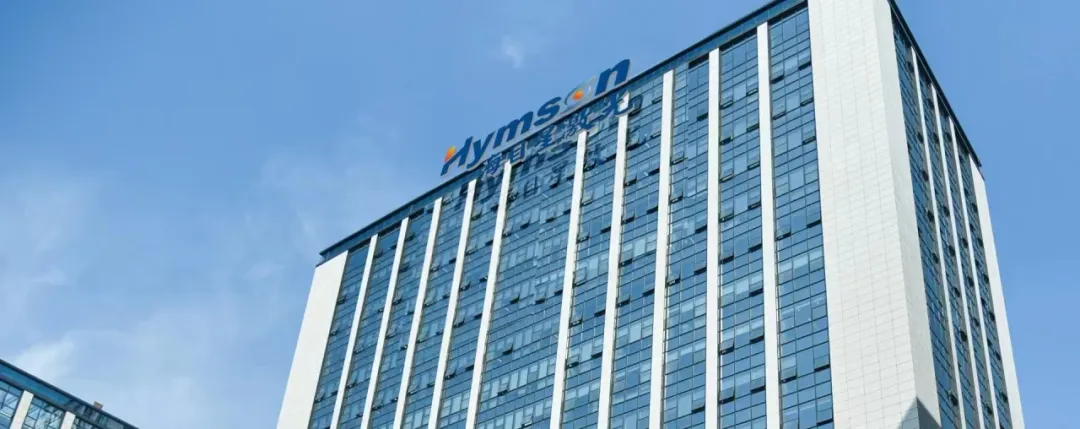 激光智能制造：引领未来工业革命的关键技术