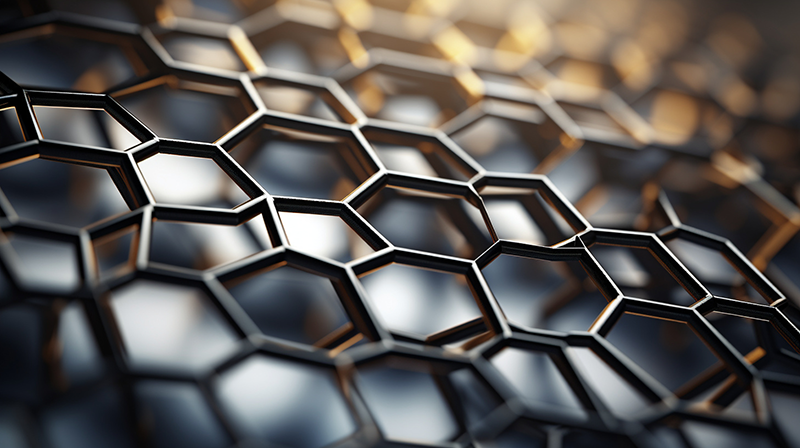 飞秒激光则可以实现对纳米级材料的精准操控和加工，为纳米科技的发展提供了有力支持