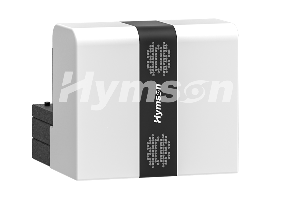 软包电芯在线测微仪有什么作用？