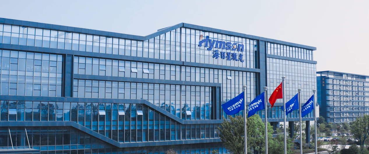 激光加工自动化：赋能智能制造，提升生产效率