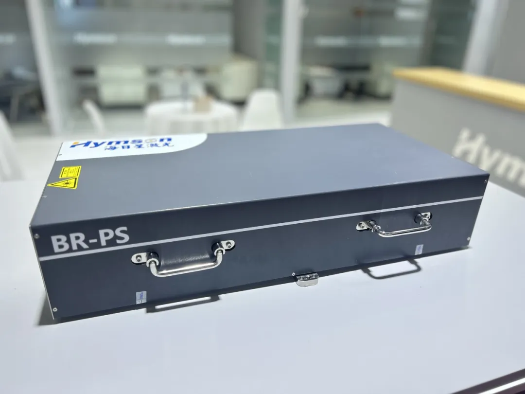 光伏设备厂家鼎点平台亮相国际光储盛会，展出高效智造解决方案