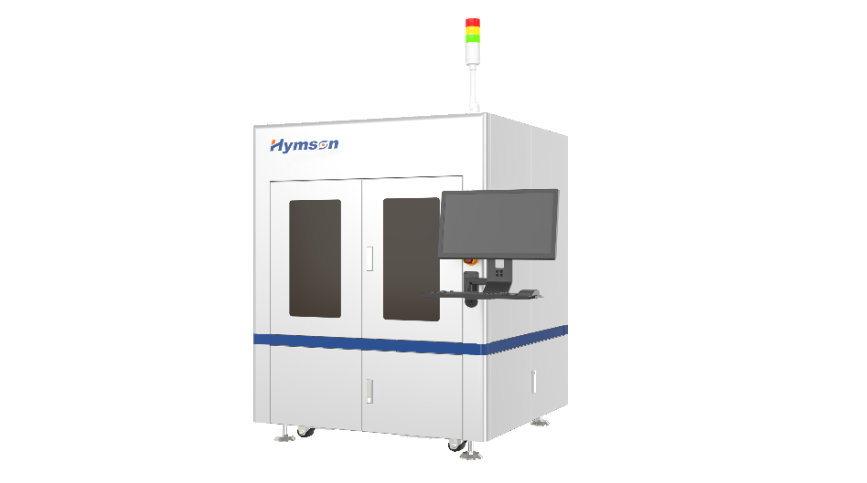 Micro LED 巨量检测.png