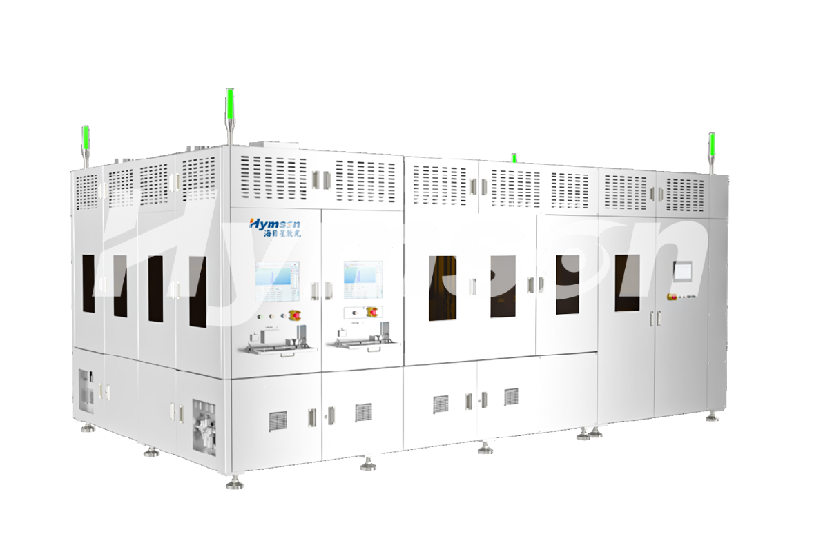 技术创新：驱动光伏电池降本增效