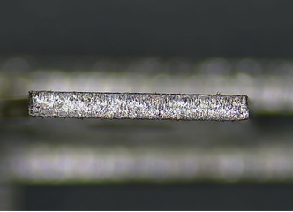 鼎点平台横切面