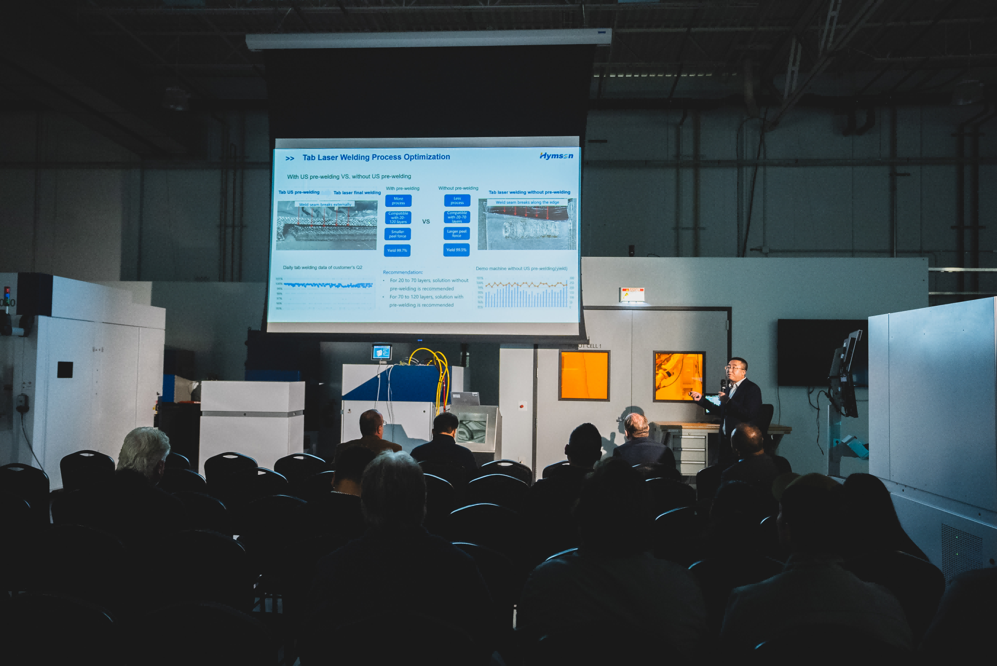 鼎点平台研讨会 1.png