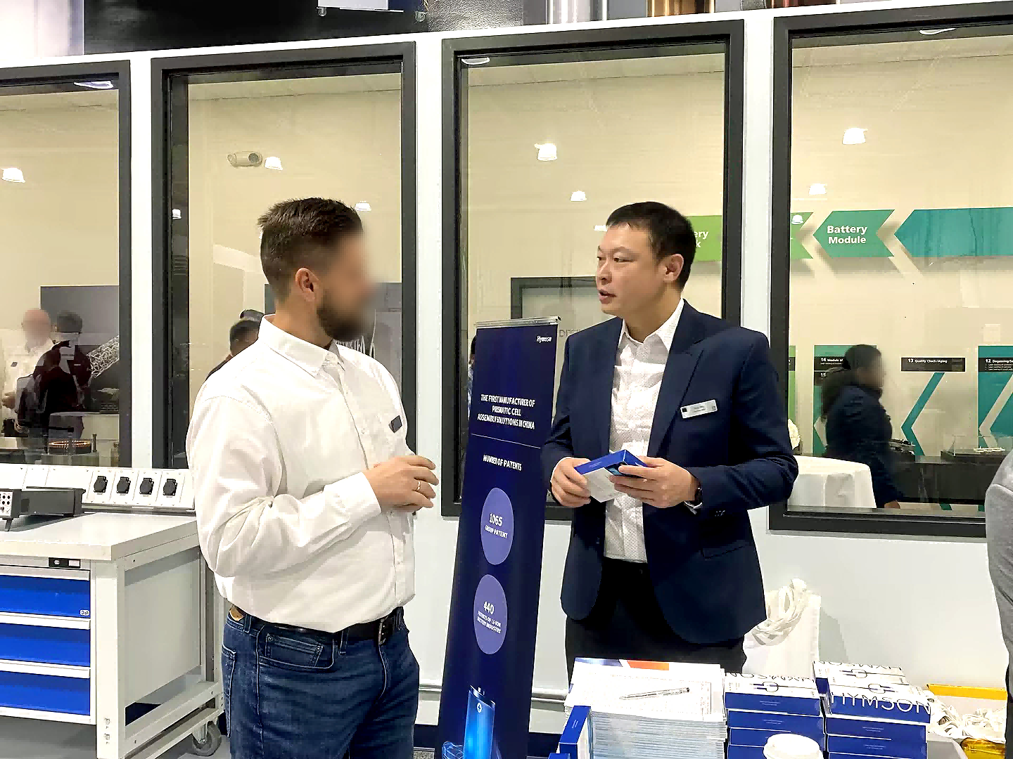 鼎点平台研讨会 4.png