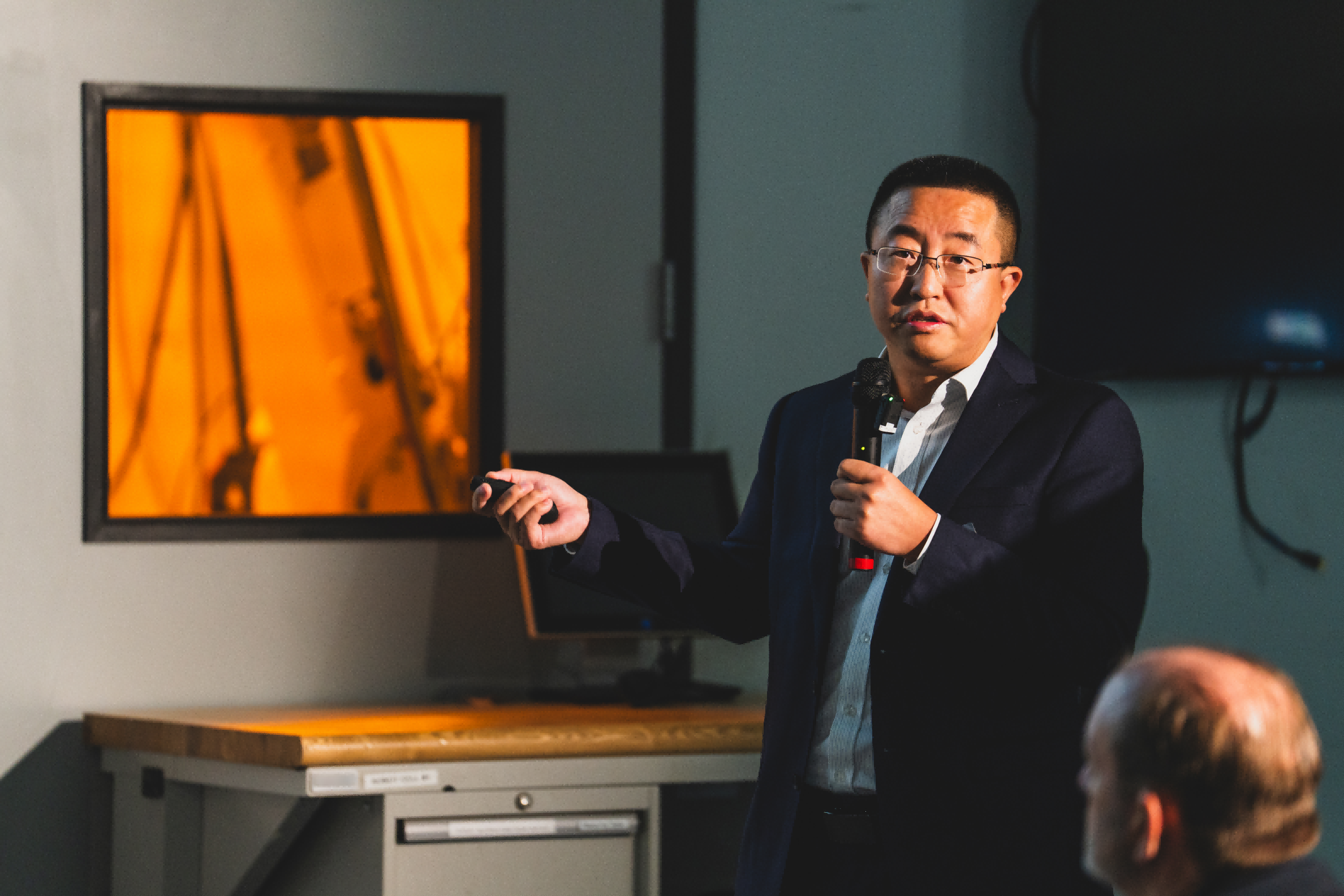 鼎点平台研讨会 7.png