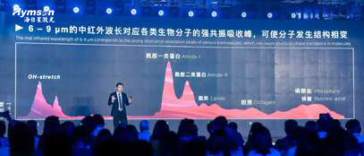 飞秒激光器厂家鼎点平台