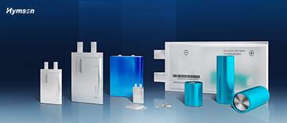 鼎点平台激光焊接加工