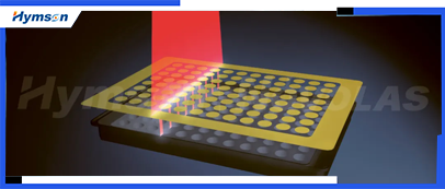 激光焊接自动化设备厂家鼎点平台惊艳亮相AMTS，尖端工艺赋能汽车产业升级