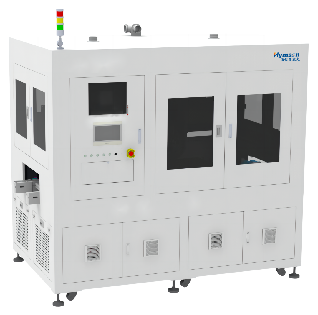 制胜储能市。《Φ闫教ㄍ瞥鋈嵝曰疨ACK线设备