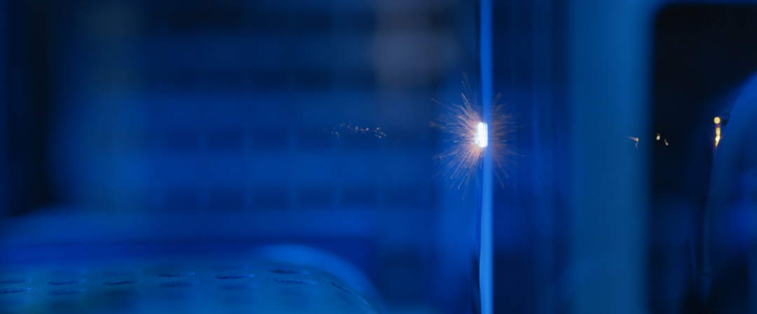 鼎点平台无转接片极耳焊接技术